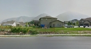 640 Salem, UT 84653 - Image 3184326