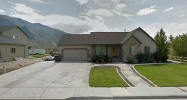 1200 Mapleton, UT 84664 - Image 3184373