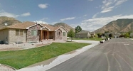 S 1400Th E Mapleton, UT 84664 - Image 3184381