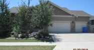 3107 Rockbridge Dr Riverton, UT 84065 - Image 3184303