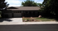 2671 Ridgeview Dr Santa Clara, UT 84765 - Image 3184362