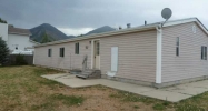 137 East 100 North Salem, UT 84653 - Image 3184444