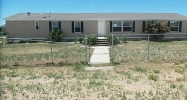 6Th Big Piney, WY 83113 - Image 3184458