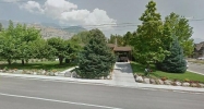 200 Lindon, UT 84042 - Image 3184431