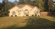 79062 A Slade Road Bush, LA 70431 - Image 3184572