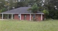 30805 Hubert Stilley Rd Independence, LA 70443 - Image 3184566