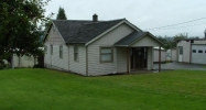 190 Wallace Rd Chehalis, WA 98532 - Image 3184756