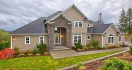 Alderwood Chehalis, WA 98532 - Image 3184755