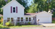 Hough St Mc Farland, WI 53558 - Image 3184798