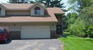 Cedar Ln Windsor, WI 53598 - Image 3184886