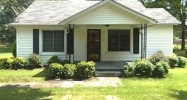 212 N Ezell St Stre Sharon, TN 38255 - Image 3185064