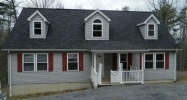 Dale Dr Basye, VA 22810 - Image 3185096