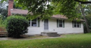 9 Montague St Christiansburg, VA 24073 - Image 3185176