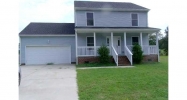 Main Courtland, VA 23837 - Image 3185212