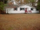 378 Mill Run Ave Walkerton, VA 23177 - Image 3185348