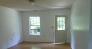 304 Mt Airy Rd Louisa, VA 23093 - Image 3185392