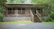 79 Pine Rd Louisa, VA 23093 - Image 3185390