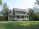 Walkerton, VA 23177 - Image 3185347