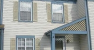 Lynnhaven Colonial Beach, VA 22443 - Image 3185349