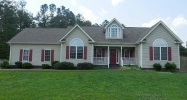 Round Hill King George, VA 22485 - Image 3185376