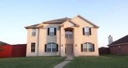 231 Breseman St Cedar Hill, TX 75104 - Image 3185528