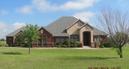 1500 Western Willow Dr Haslet, TX 76052 - Image 3185510