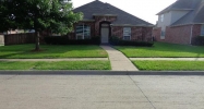 105 Hickman St Cedar Hill, TX 75104 - Image 3185526