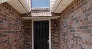 612 Cox St Cedar Hill, TX 75104 - Image 3185525