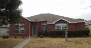 810 Dawson Street Cedar Hill, TX 75104 - Image 3185520