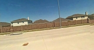 San Felipe Haslet, TX 76052 - Image 3185500