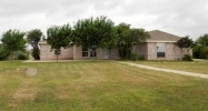 Plains Haslet, TX 76052 - Image 3185508