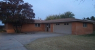 1908 Ave H Levelland, TX 79336 - Image 3185512