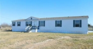 13520 Wheat Rd Venus, TX 76084 - Image 3185660