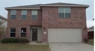 137 Independence Av Venus, TX 76084 - Image 3185661