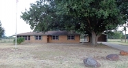 Fm 1504 Edgewood, TX 75117 - Image 3185623