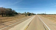 State Highway 111 Edna, TX 77957 - Image 3185635