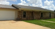 Emerald Crosbyton, TX 79322 - Image 3185624