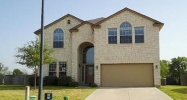 Mundo Woodway, TX 76712 - Image 3185621