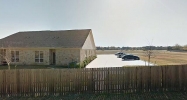 Burnett Ct Woodway, TX 76712 - Image 3185611