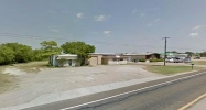 Avenue D Moody, TX 76557 - Image 3185631