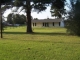 1320 North Hill Street Tatum, TX 75691 - Image 3185772