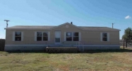 600 E Broadway Panhandle, TX 79068 - Image 3185723