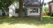 331 Stratford Ave Wadsworth, OH 44281 - Image 3186167