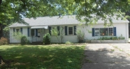 829 Highland Ave Wadsworth, OH 44281 - Image 3186166