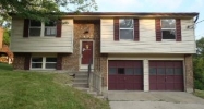 410 Westgate Dr Cleves, OH 45002 - Image 3186187