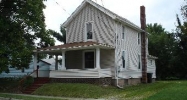 142 E Walnut St Wadsworth, OH 44281 - Image 3186164