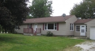 10076 Mount Eaton Rd Wadsworth, OH 44281 - Image 3186158