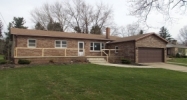 10135 Dale Dr Wadsworth, OH 44281 - Image 3186178