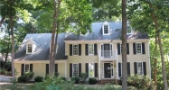 109 Countryside Ln Cary, NC 27518 - Image 3186267