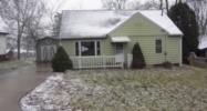 120 Orchard St Shreve, OH 44676 - Image 3186286